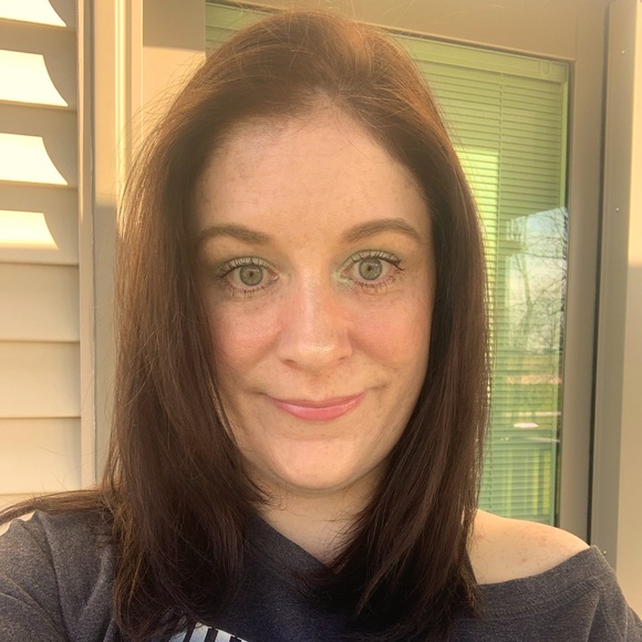 Meet the posher! - Picture 1 of 2